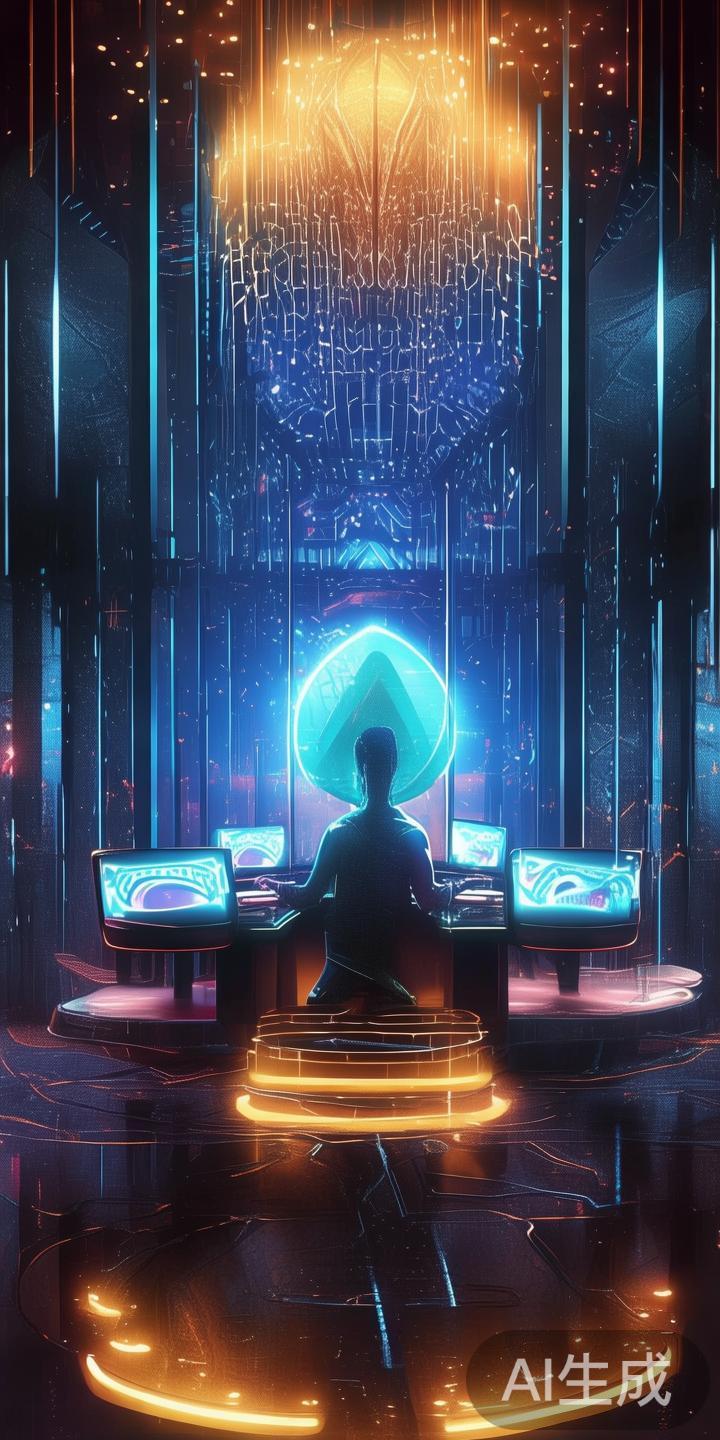 此外，平台高度重视客户的隐私与资金安全，采取多重加