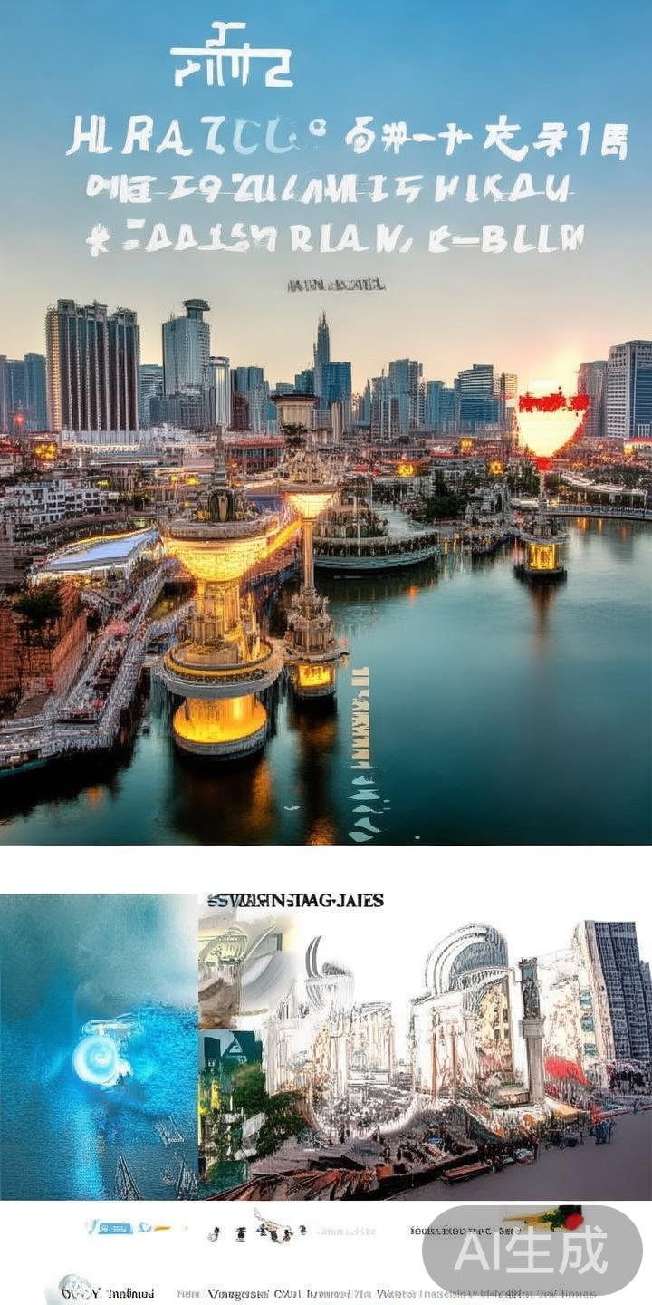 随着旅游热潮不断升温，澳门作为一个融合了丰富历史文