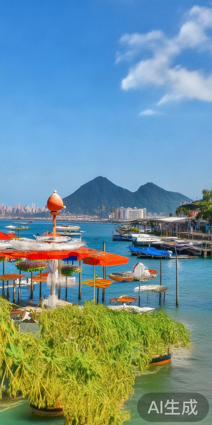 技术方面，澳门新威尼斯人采用云计算和高速服务器，确