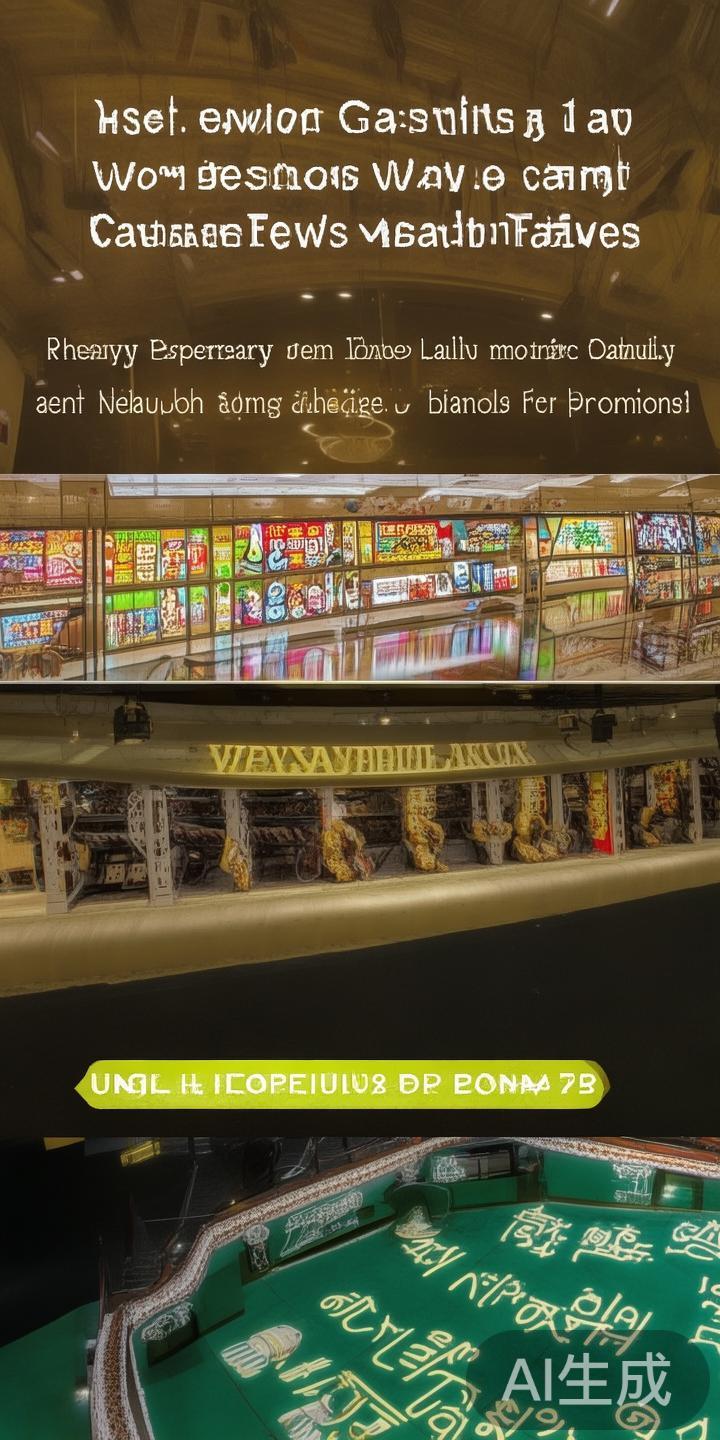 作为行业内的佼佼者，澳门威尼斯人不断推出具吸引力的