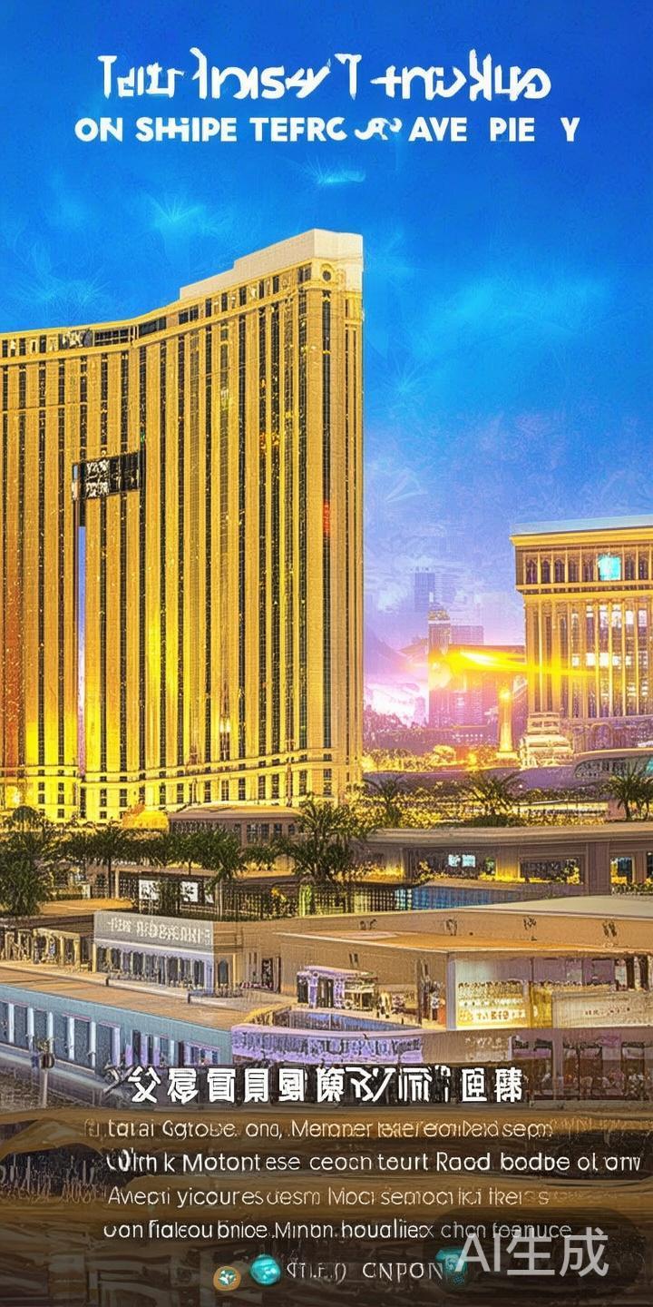 常常留意携程的促销页面和优惠信息，是获取优惠的关键