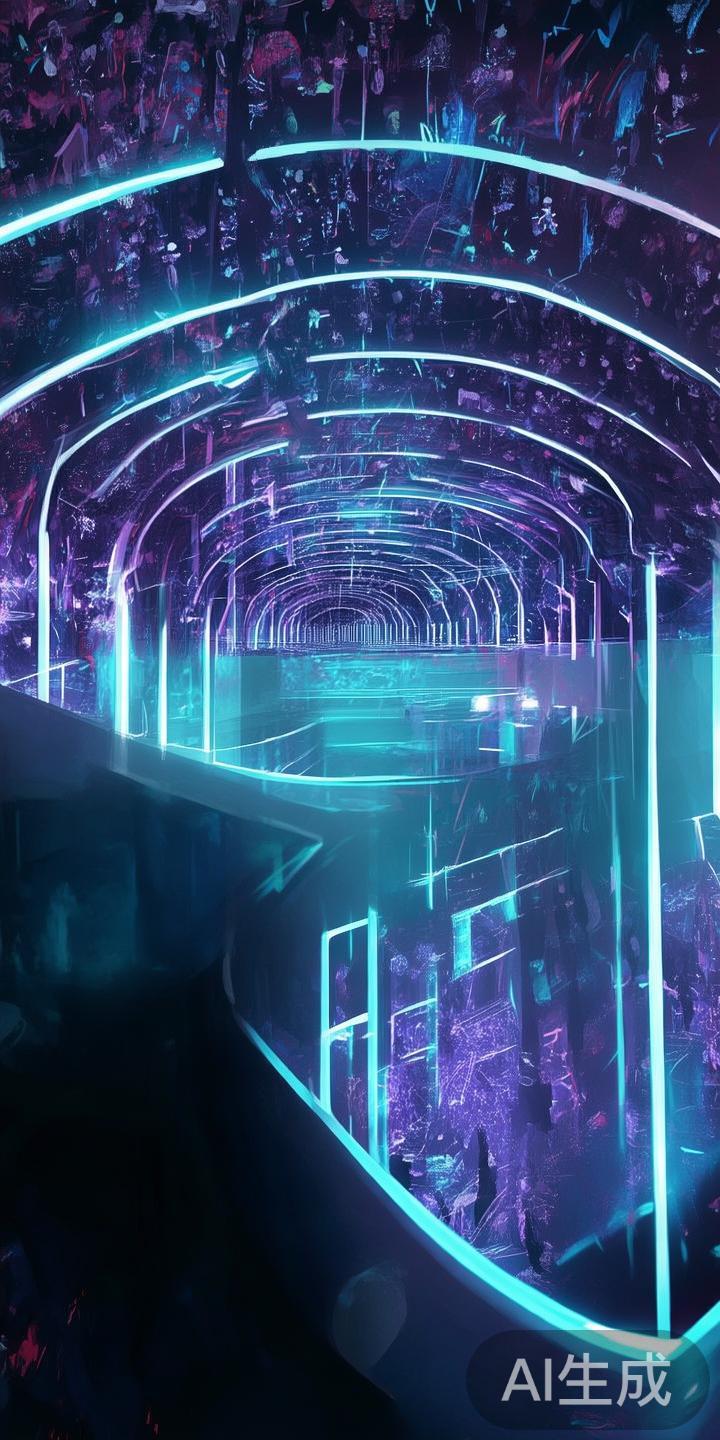 加入官方交流群或会员社区
许多大型平台设有官方交