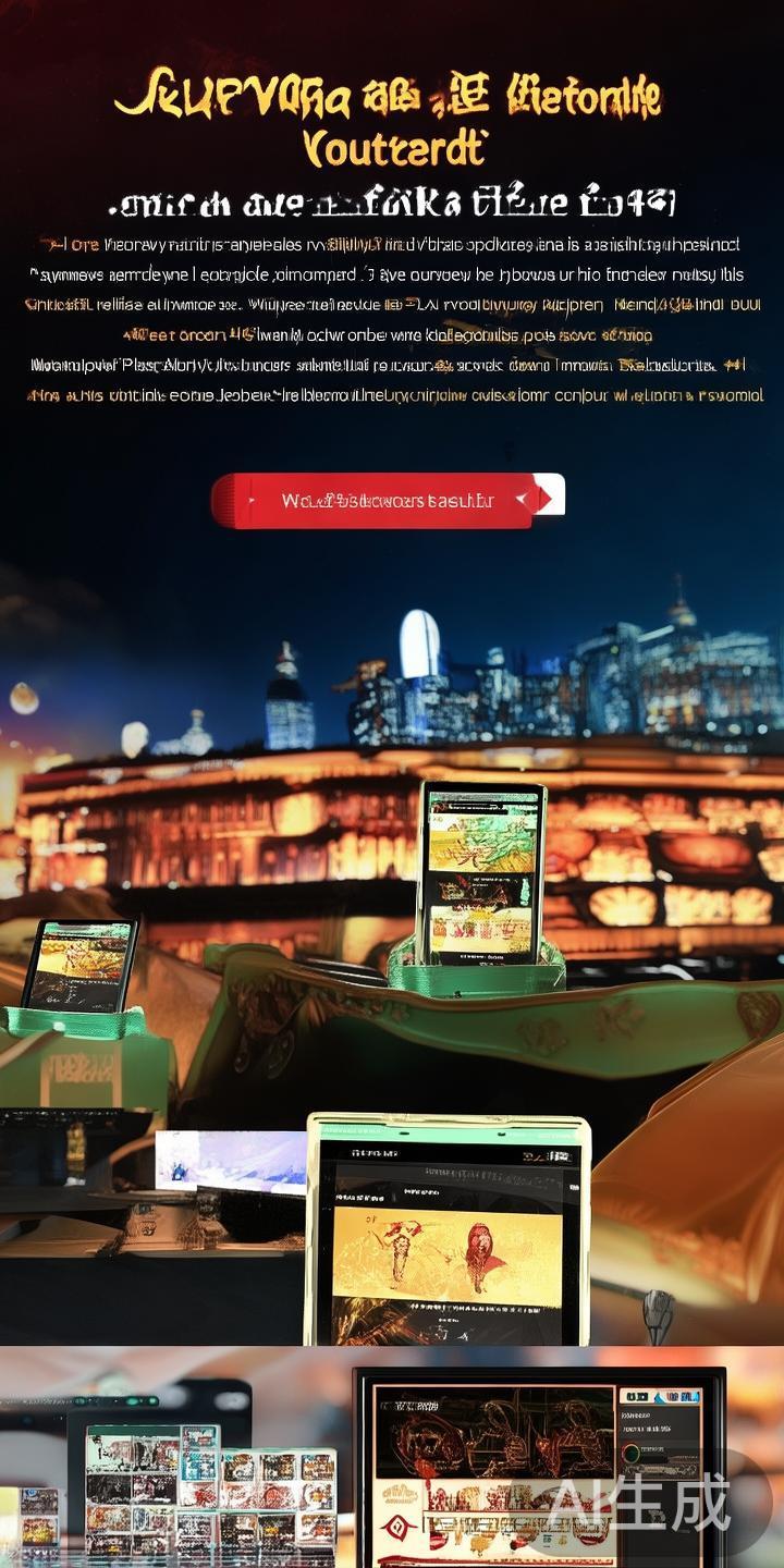 另外，澳门威尼斯游戏下载平台还具备极强的稳定性和优