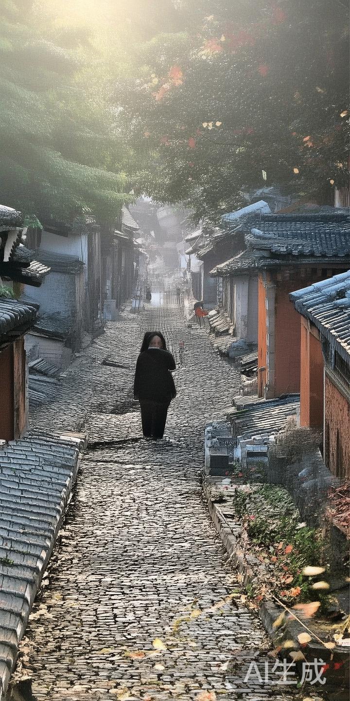 安全保障始终是金沙娱乐城的重要原则。严格的身份验证