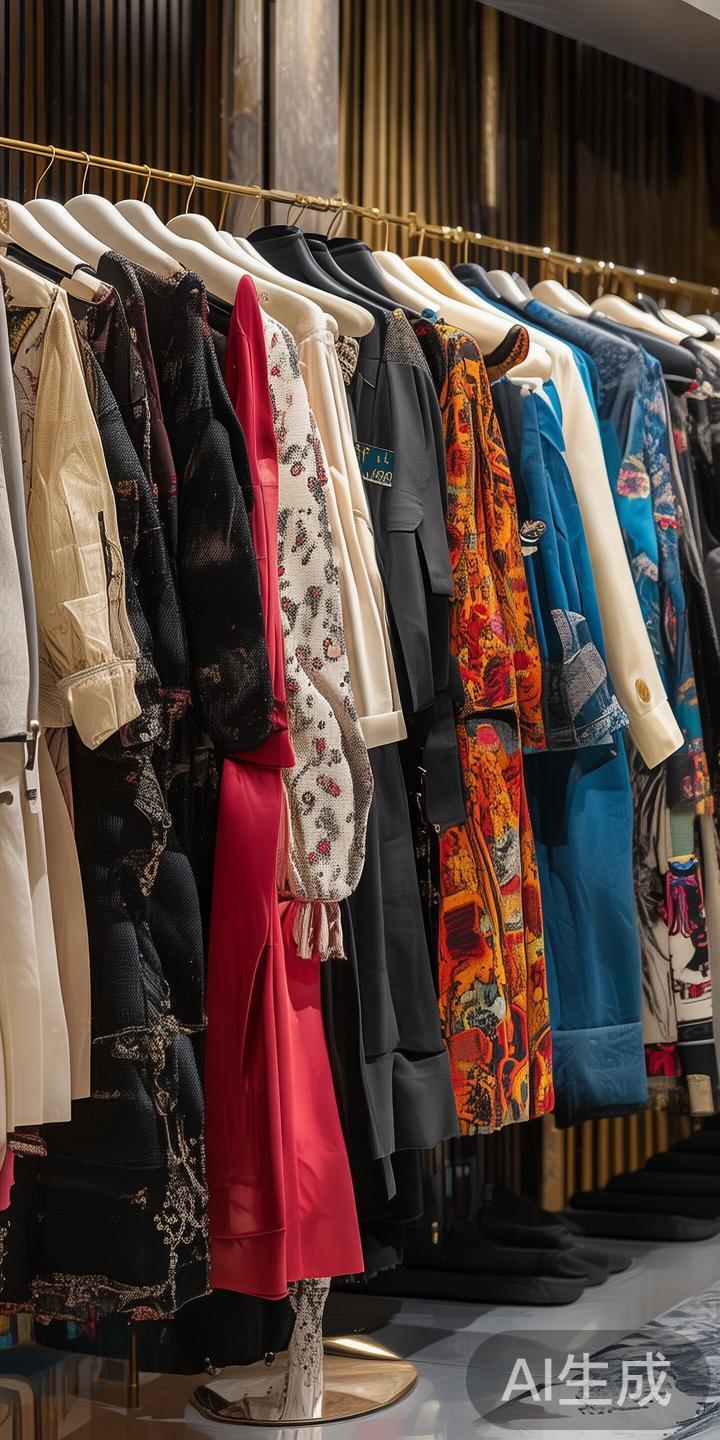 作为限量系列，产品数量非常有限，使每一件都具有独一