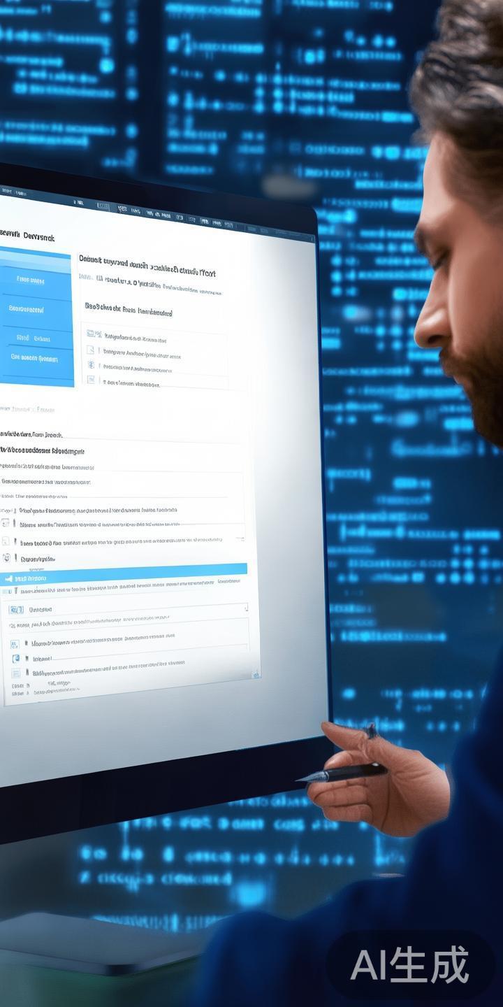 在注册过程中，应避免使用简单密码。建议采用包含字母