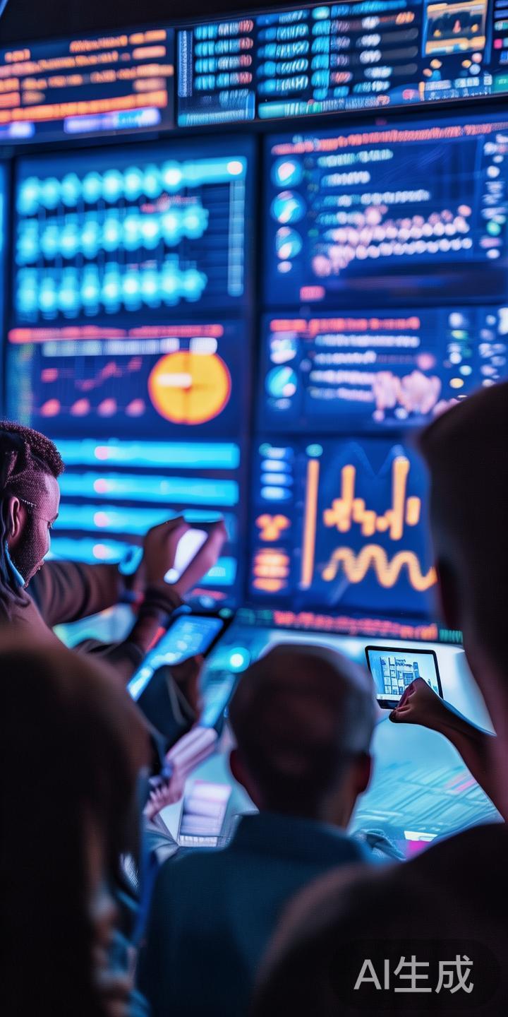 2.&nbsp;查看平台口碑与用户评价
通过搜索玩家评论和