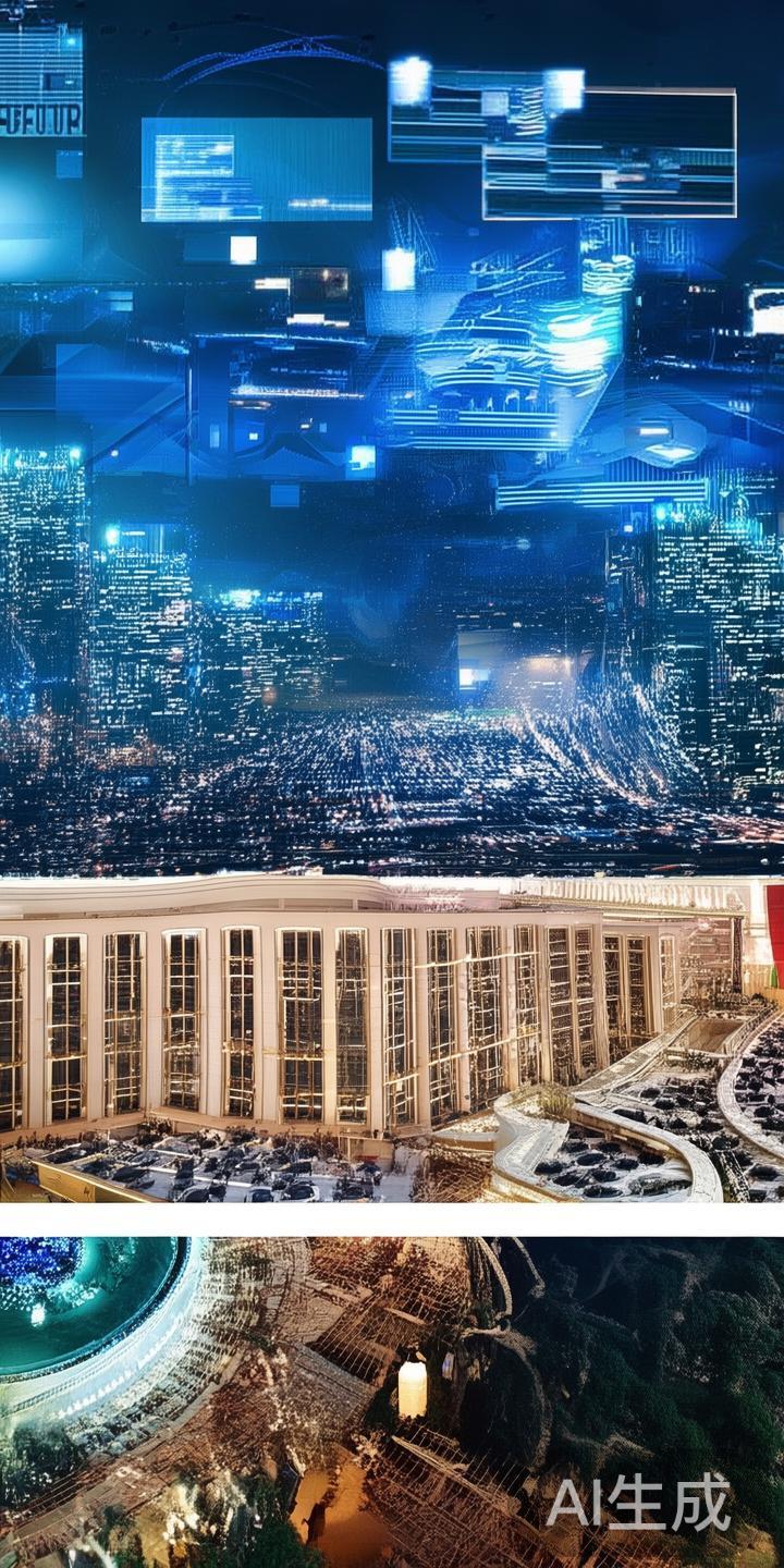 在竞争日益激烈的旅游和娱乐市场，客户体验成为决定品