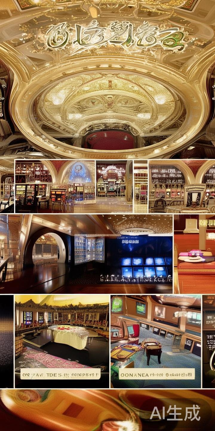 澳门威尼斯人博彩官网旗下提供丰富的在线游戏类别，基