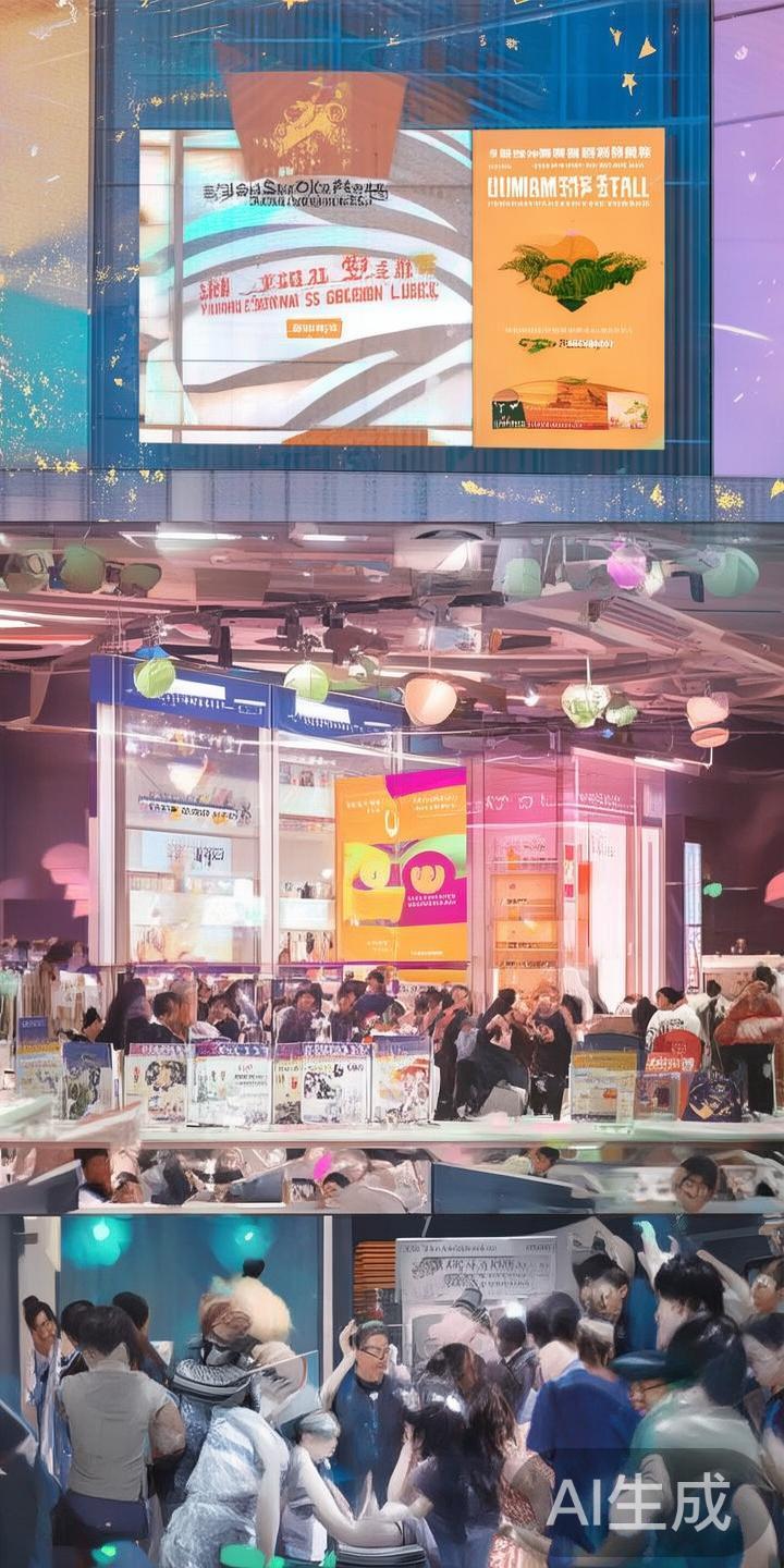 除提前预订外，平台还会提供特定节日或淡季的限时促销