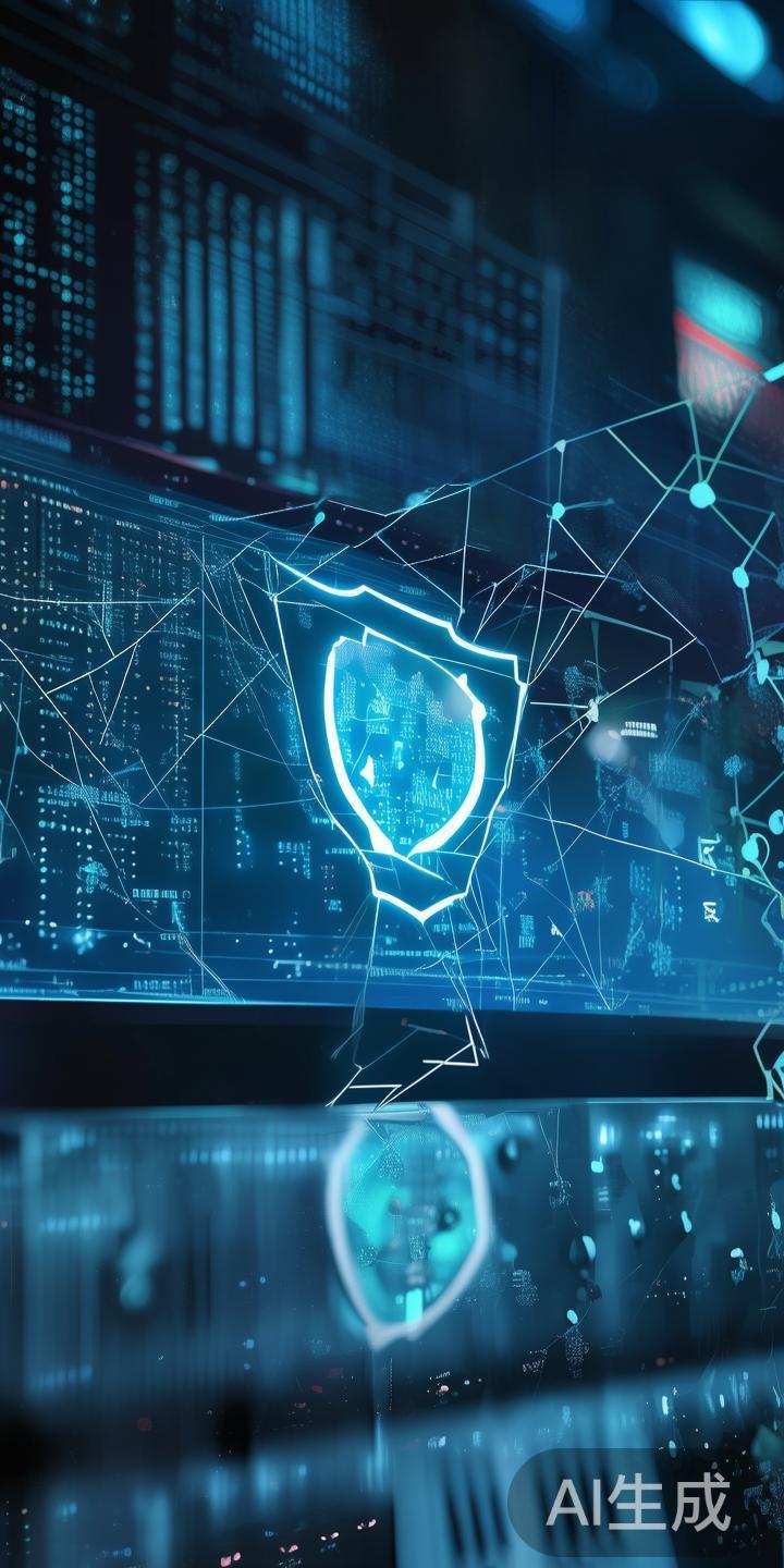 完善的资金安全措施：平台采用高级加密技术，确保用户