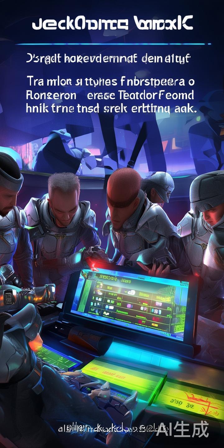 全面解析澳门新威尼斯人信誊网投最新优惠活动及攻略指南