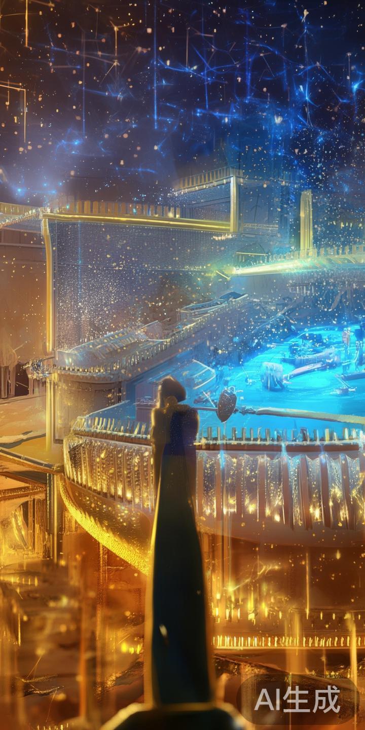 全面解析澳门金威尼斯游戏App官方最新版:详细介绍与完整使用指南 每个玩家的游戏数据和资金安全始终是平台的重点。官方