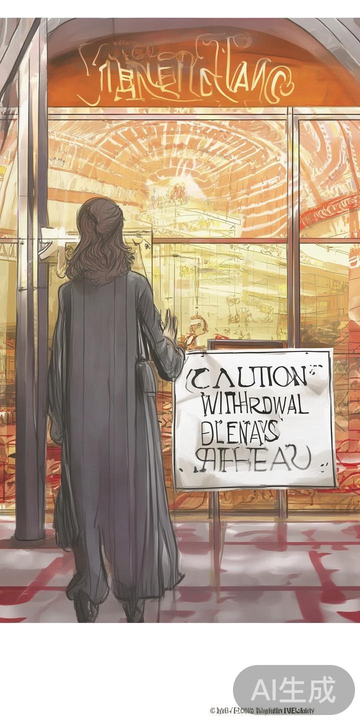 然而，也有一些用户提出警惕。例如，一些玩家反映在获