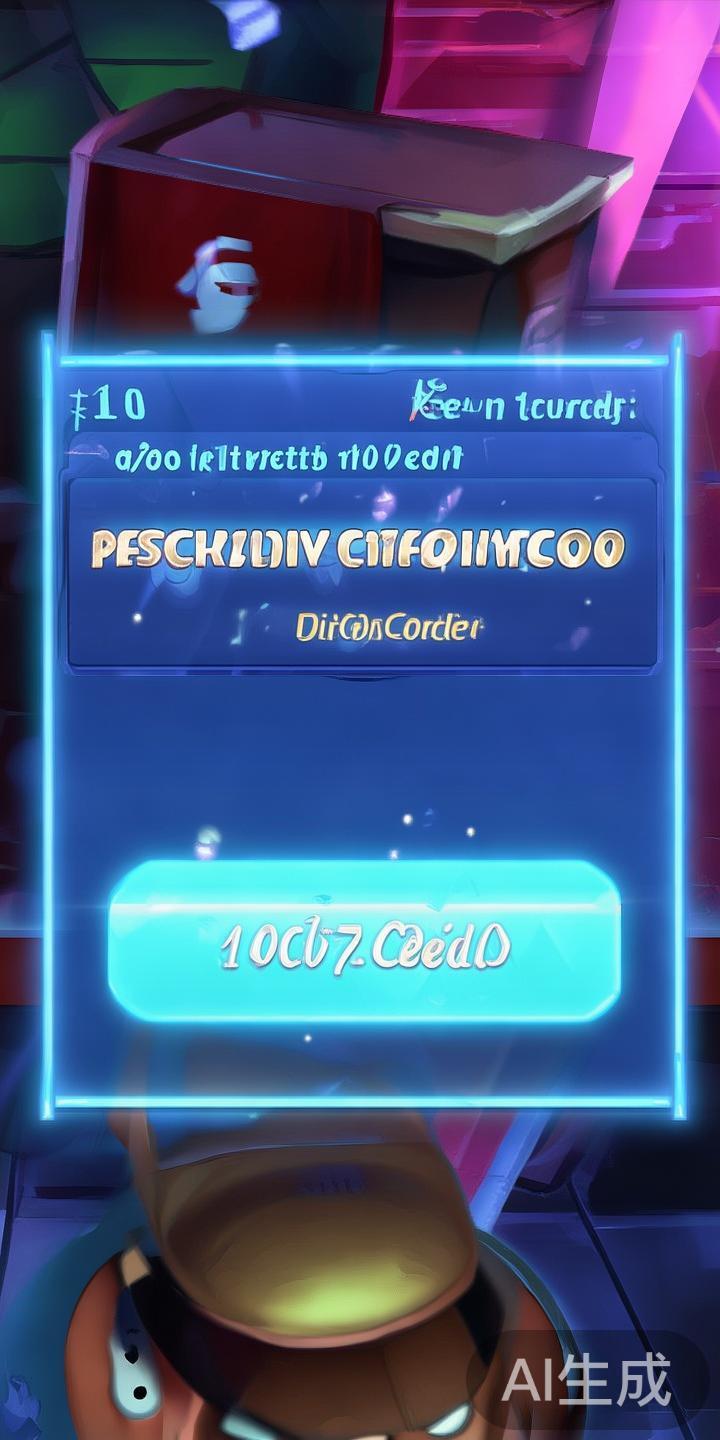 全面解析澳门威尼斯人返利政策及参与操作指南 存款返利:玩家在一定时间内的存款额度达标后,系统按