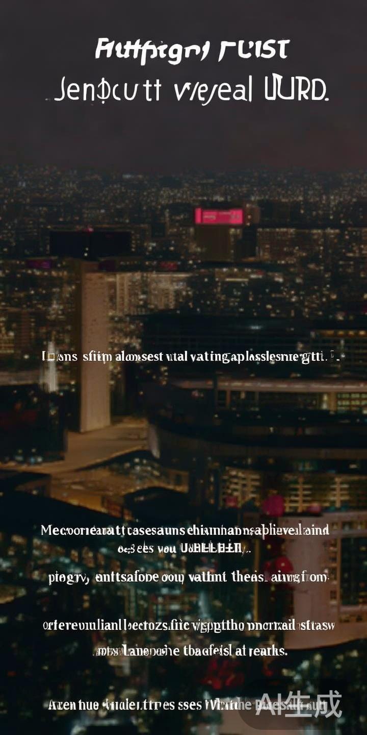 全面解析澳门威尼斯人官方网址导航与快速访问技巧指南 最可靠的渠道始终是澳门威尼斯人官方公布的最新网址。