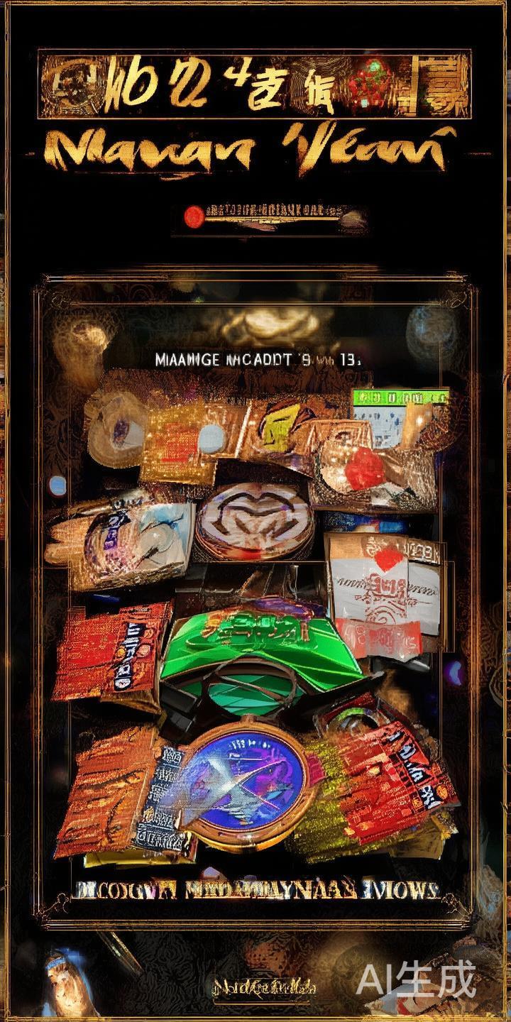 在竞争激烈的线上娱乐市场中，澳门皇冠和威尼斯这两个