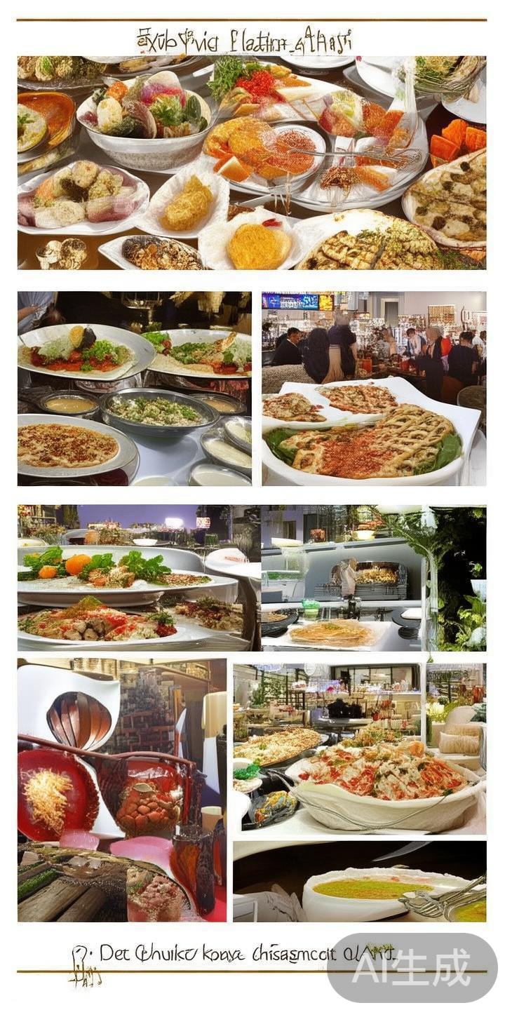 澳门素以“东方巴黎”著称，而威尼斯人更是将这一特点