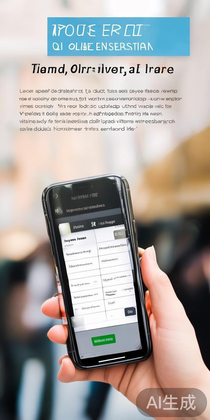 澳门威尼斯手机在线预约攻略与操作指南全面解析 随着智能手机的普及,用户对线上娱乐的需求日益增长。