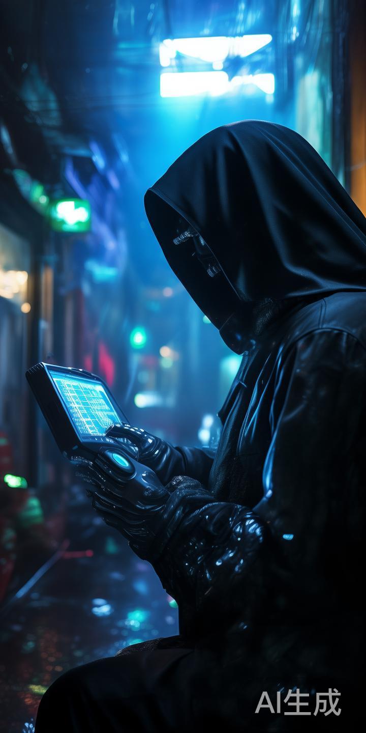 澳门威尼斯人破解软件的安全性评估与潜在风险分析 所谓“破解软件”,通常指那些通过技术手段绕过正规平