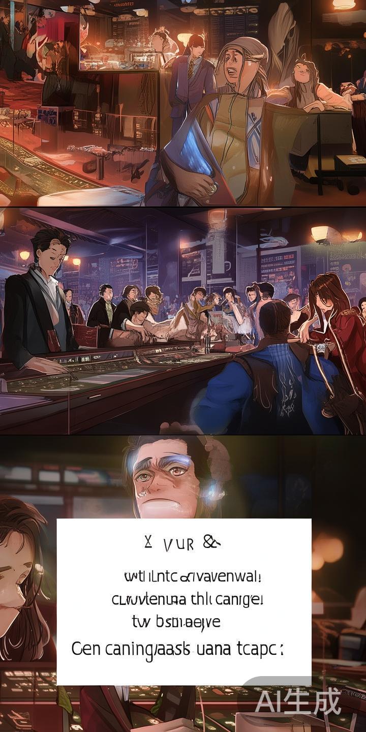 澳门威尼斯人赌场玩家如何轻松享受每月返利优惠政策攻略 一般来说,返利比例会根据玩家的游戏等级、投注额度或