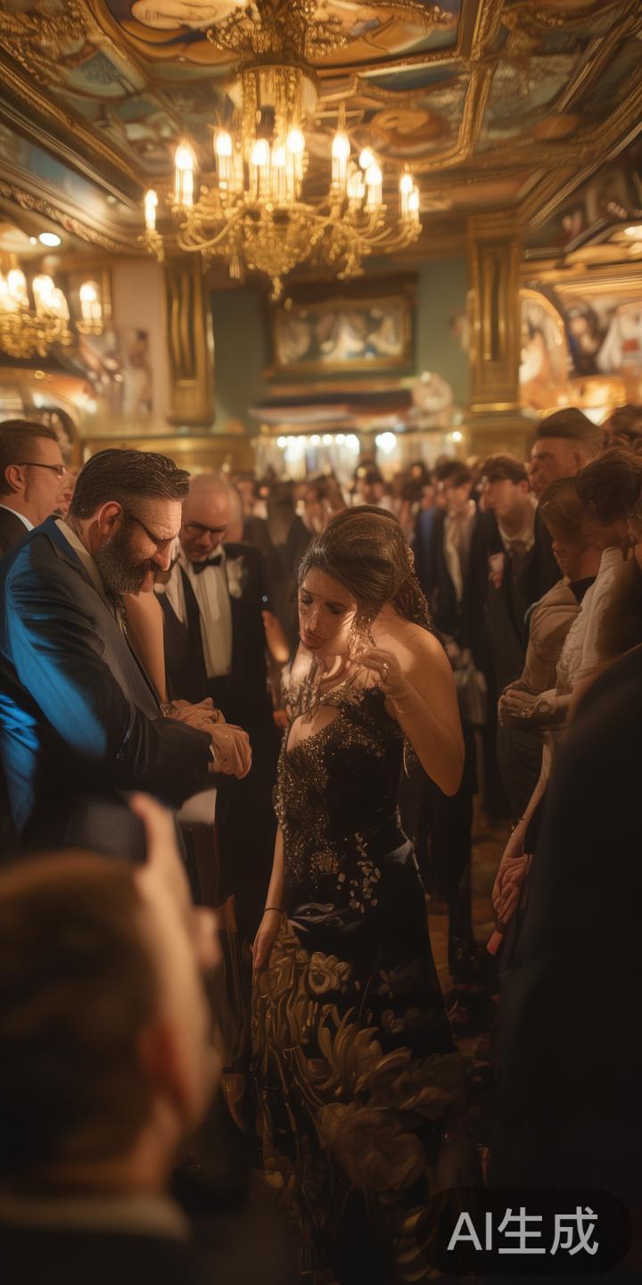 澳门威尼斯反水事件详细调查与最新进展分析报告 据悉,事故主要集中在某一时间段内,部分客户在预订威