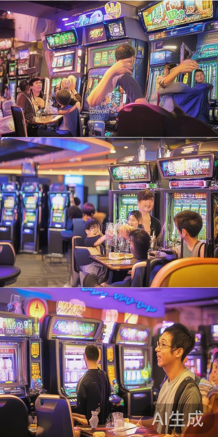 在实际体验中，许多玩家表示通过新葡京提供的优惠活动