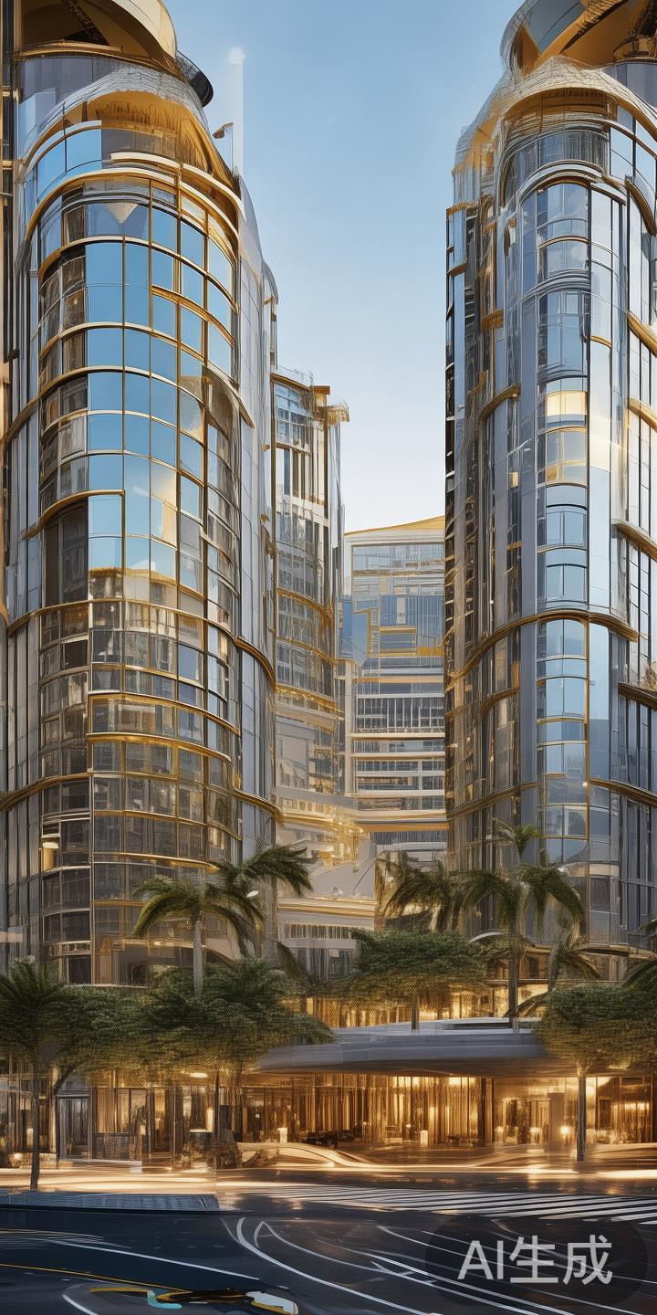 澳门威尼斯人投资总额分析及未来资金规划全面解读 此外,投注在硬件设施上的资金占据主要比重,包括豪华