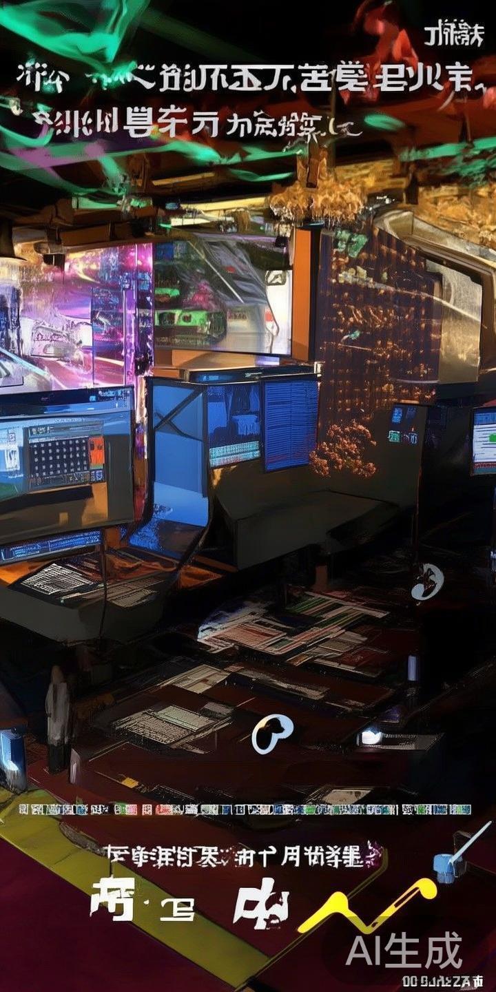 【一、了解平台背景与合法性】
在进行任何注册操作