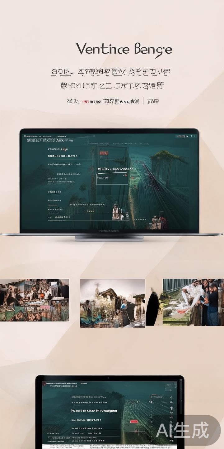 随着在线娱乐的不断发展，威尼斯官方网站不断完善其技