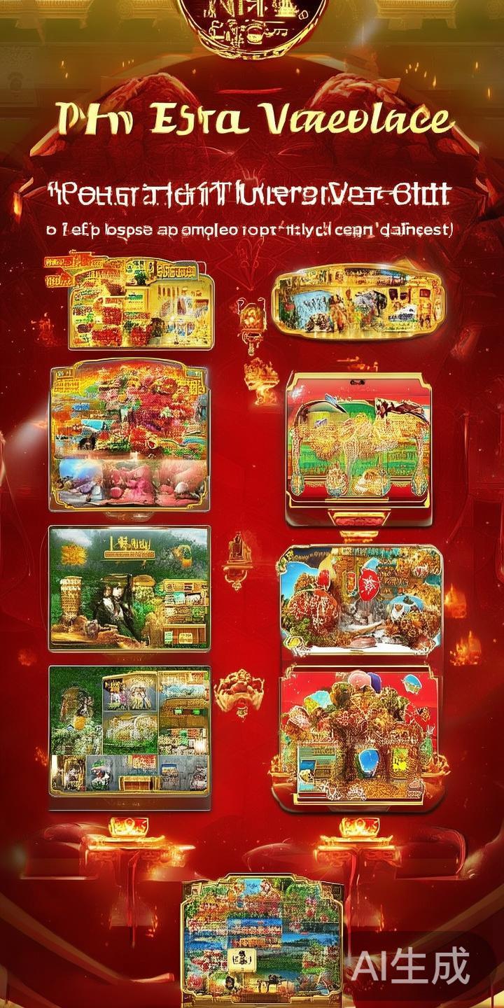 3.&nbsp;季度及节日特别优惠
在节假日或季度末，澳门