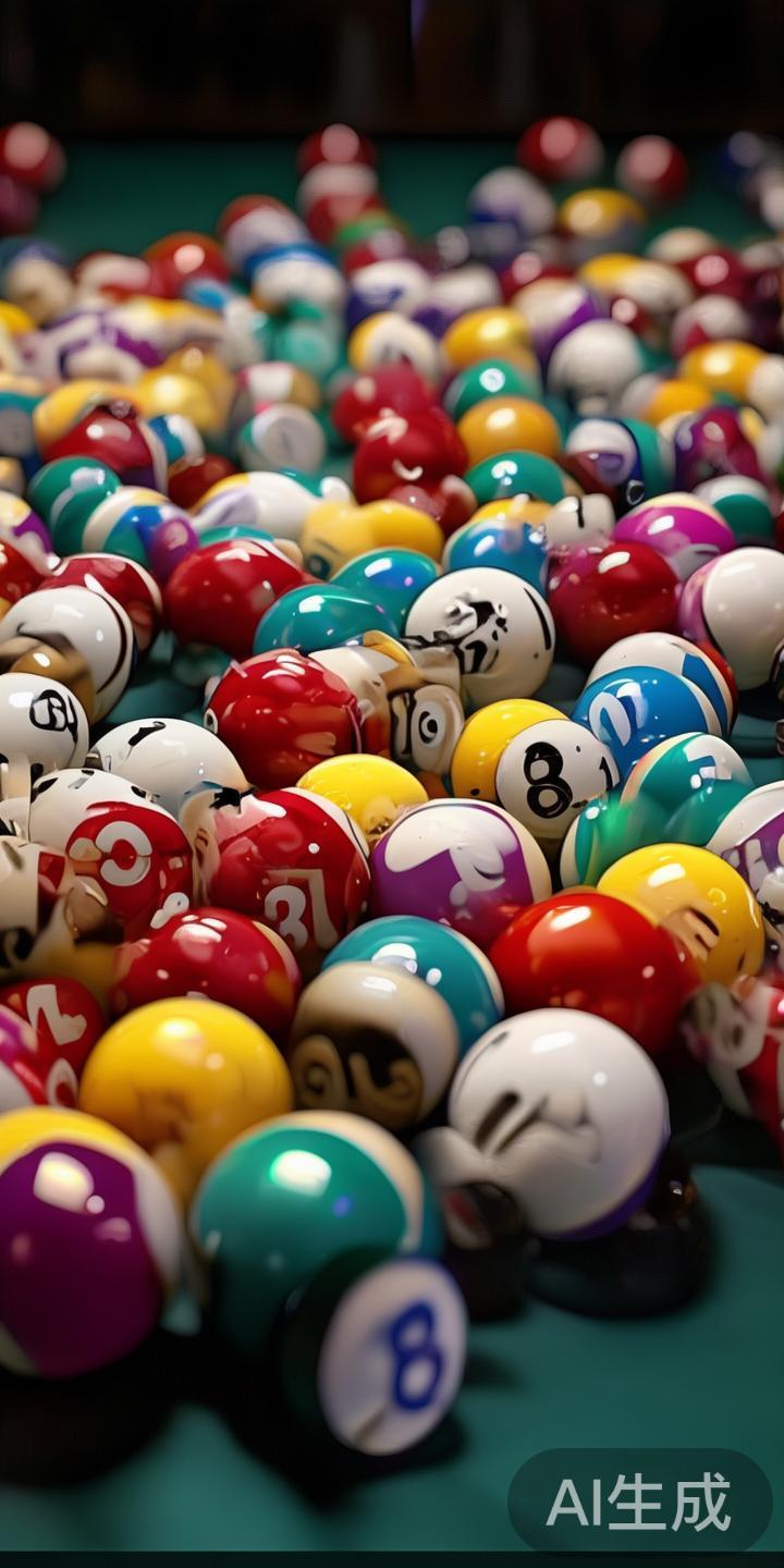 1.&nbsp;采用分散投注方式
通过多元化投注方式，将资