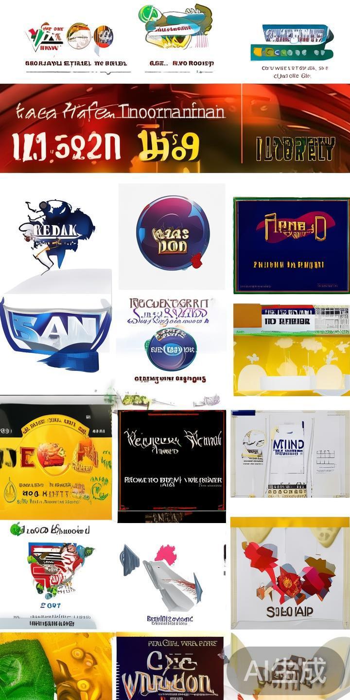 一些拥有官方授权的合作伙伴亦会提供威尼斯人推广码。