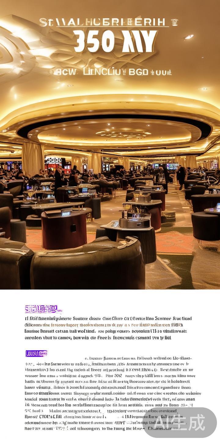 独享的优惠额度：相比其他平台的优惠，威尼斯人澳门的