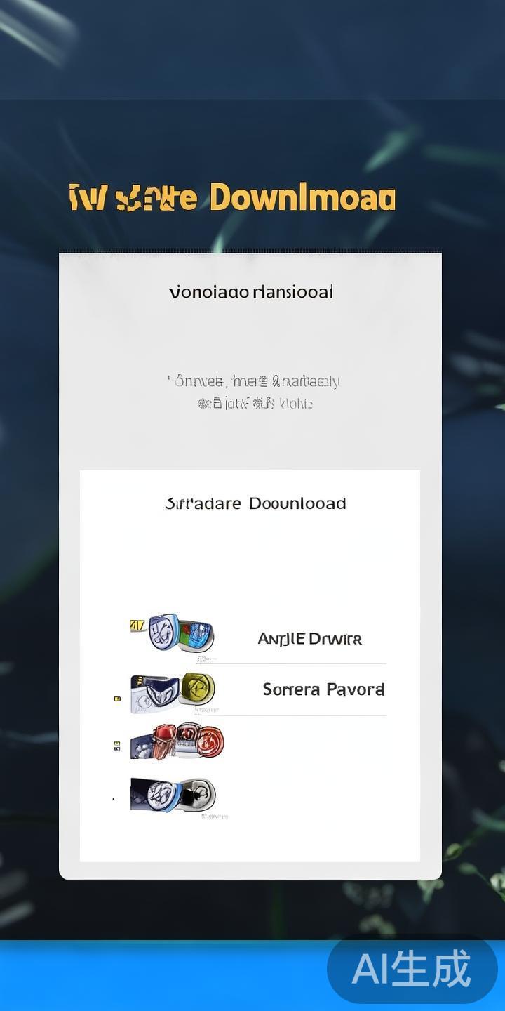 详解新威尼斯澳门娱乐平台官方下载步骤及注意事项全攻略