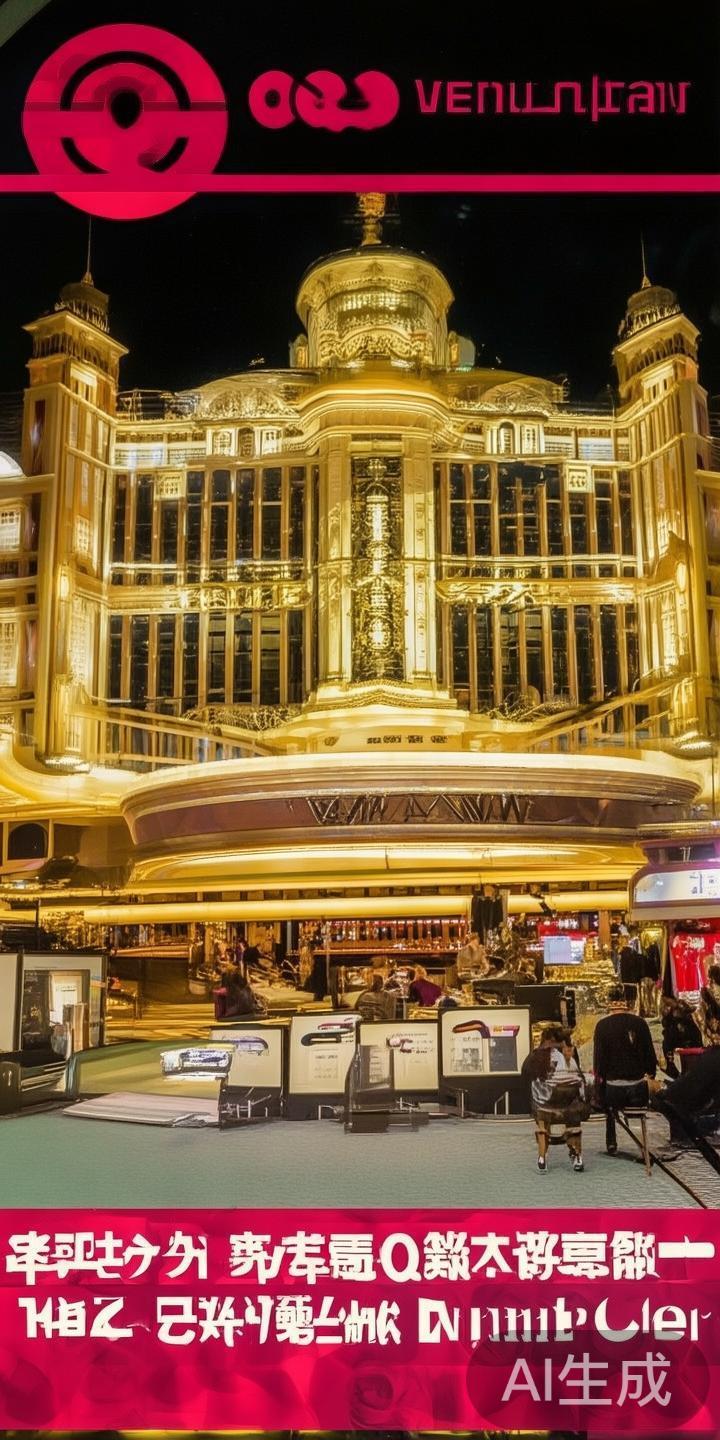 澳门威尼斯人官方客服QQ号详细查询方法与使用指南全攻略