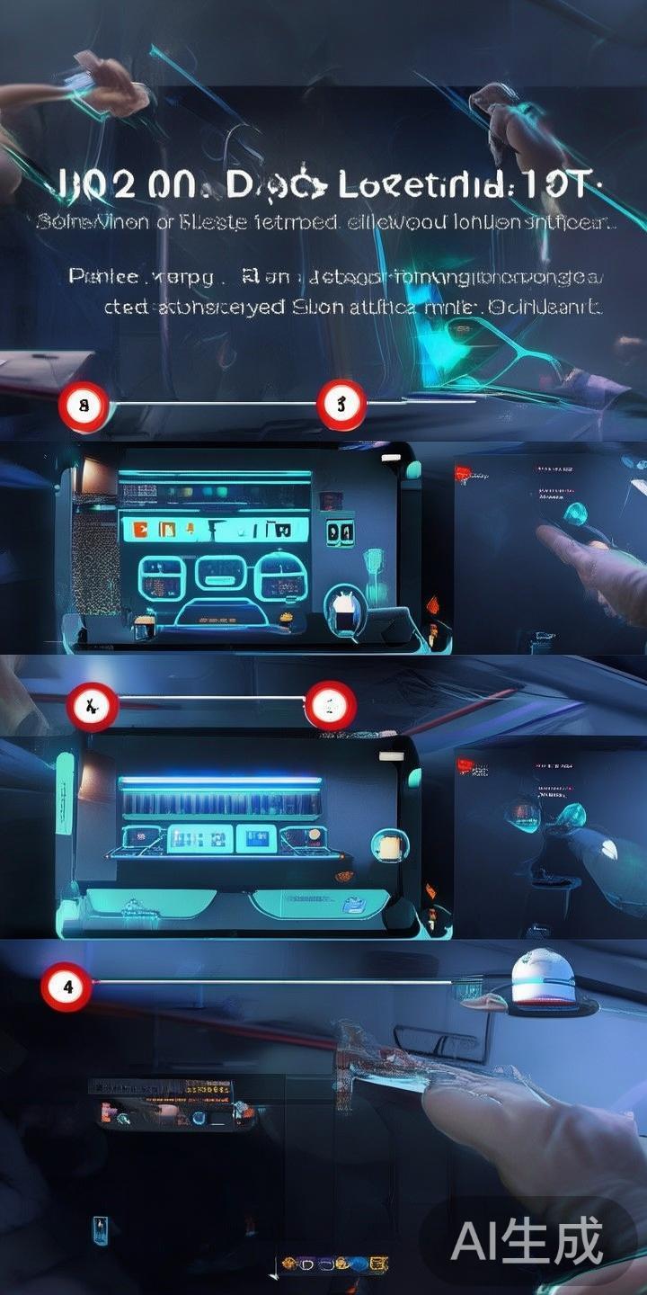 掌握快捷方法：轻松下载澳门威尼斯国际娱乐网站客户端的实用攻略