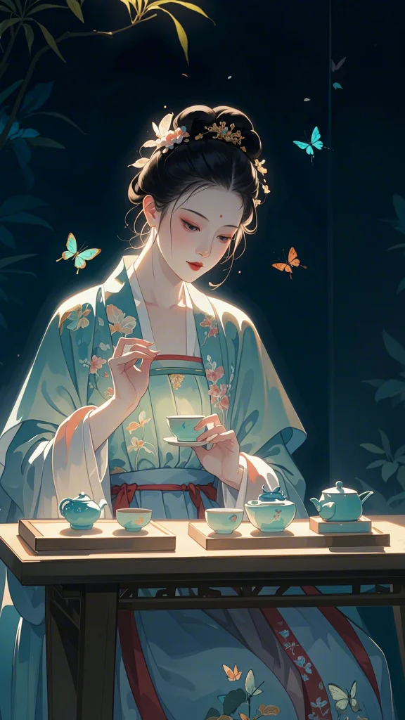 澳门威尼斯人下载4